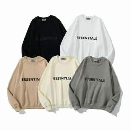 Picture of FOG Sweatshirt _SKUFOGS-XLldtx90832458
